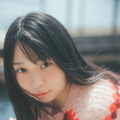 撮影：東京祐 （C）講談社