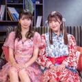5月24日放送の『ザ・グレイテスト・ヒッツ』　（C）NHK