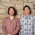 5月24日放送の『ザ・グレイテスト・ヒッツ』　（C）NHK