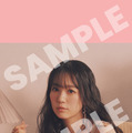 『カップル Love Song Selection』事前配信予約特典