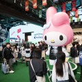 ハローキティのサンリオとKリーグがなぜコラボ? 韓国のMZ世代を掴んだその戦略の狙いとは