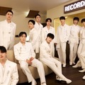「最高で最後のアイドルになる」SEVENTEEN、デビュー10周年で“再誕生”する…アイデンティティ・リセット 画像