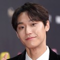 イ・ドヒョン、除隊から始まる“第二の飛躍”――恋人との関係も変わらず、公私ともに迎える全盛期 画像