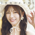 わーすた廣川奈々聖2nd写真集 『innocent』（イマジカインフォス）