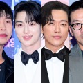 同じような手口に引っ掛かりすぎのような気もするが…“なりすまし詐欺”に遭う韓国芸能人が増加中