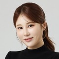 韓国女性歌手、前所属事務所との専属契約効力停止の仮処分で勝訴　独立活動が可能に 画像