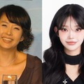 「20億円の遺産は一切もらっていない」国民的女優・元巨人投手の親を失った韓国悲劇の娘、“富豪説”を否定 画像