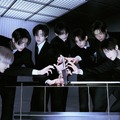 ENHYPEN、『DESIRE : UNLEASH』初のコンセプト・フィルムを公開！【PHOTO】 画像