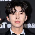 “BTS級の人気歌手”の名前を悪用…有名人を騙る「ノーショー詐欺」が韓国で多発中 画像