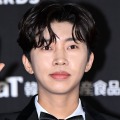 “BTS級の人気歌手”の名前を悪用…有名人を騙る「ノーショー詐欺」が韓国で多発中