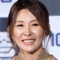 ベテラン韓国女優が自宅公開！意外と質素…と思いきや大量のエルメス 画像