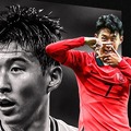 英雄ソン・フンミンを襲った初のスキャンダル。元交際相手から恐喝された背景と賛否ある報道の在り方 画像