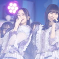 「乃木坂46 13th YEAR BIRTHDAY LIVE」撮影：鈴木健太(KENTA Inc.)
