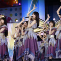 「乃木坂46 13th YEAR BIRTHDAY LIVE」撮影：鈴木健太(KENTA Inc.)