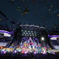 「乃木坂46 13th YEAR BIRTHDAY LIVE」撮影：鈴木健太(KENTA Inc.)