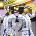 「乃木坂46 13th YEAR BIRTHDAY LIVE」撮影：鈴木健太(KENTA Inc.)