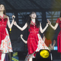 「乃木坂46 13th YEAR BIRTHDAY LIVE」撮影：鈴木健太(KENTA Inc.)