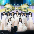 「乃木坂46 13th YEAR BIRTHDAY LIVE」撮影：鈴木健太(KENTA Inc.)