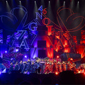 「乃木坂46 13th YEAR BIRTHDAY LIVE」撮影：鈴木健太(KENTA Inc.)