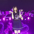 「乃木坂46 13th YEAR BIRTHDAY LIVE」撮影：鈴木健太(KENTA Inc.)
