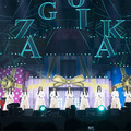 「乃木坂46 13th YEAR BIRTHDAY LIVE」撮影：鈴木健太(KENTA Inc.)