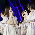 「乃木坂46 13th YEAR BIRTHDAY LIVE」撮影：鈴木健太(KENTA Inc.)