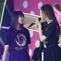 「乃木坂46 13th YEAR BIRTHDAY LIVE」撮影：鈴木健太(KENTA Inc.)
