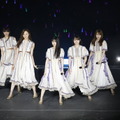 「乃木坂46 13th YEAR BIRTHDAY LIVE」撮影：鈴木健太(KENTA Inc.)