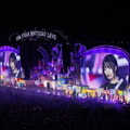 「乃木坂46 13th YEAR BIRTHDAY LIVE」撮影：鈴木健太(KENTA Inc.)