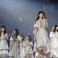「乃木坂46 13th YEAR BIRTHDAY LIVE」撮影：鈴木健太(KENTA Inc.)