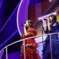 「乃木坂46 13th YEAR BIRTHDAY LIVE」撮影：鈴木健太(KENTA Inc.)