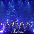 「乃木坂46 13th YEAR BIRTHDAY LIVE」撮影：鈴木健太(KENTA Inc.)