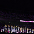 「乃木坂46 13th YEAR BIRTHDAY LIVE」撮影：鈴木健太(KENTA Inc.)