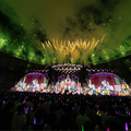 「乃木坂46 13th YEAR BIRTHDAY LIVE」撮影：鈴木健太(KENTA Inc.)