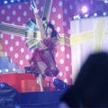 「乃木坂46 13th YEAR BIRTHDAY LIVE」撮影：鈴木健太(KENTA Inc.)
