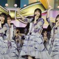 「乃木坂46 13th YEAR BIRTHDAY LIVE」撮影：鈴木健太(KENTA Inc.)