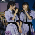 「乃木坂46 13th YEAR BIRTHDAY LIVE」撮影：鈴木健太(KENTA Inc.)