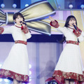 「乃木坂46 13th YEAR BIRTHDAY LIVE」撮影：鈴木健太(KENTA Inc.)