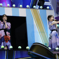 「乃木坂46 13th YEAR BIRTHDAY LIVE」撮影：鈴木健太(KENTA Inc.)