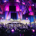 「乃木坂46 13th YEAR BIRTHDAY LIVE」撮影：鈴木健太(KENTA Inc.)