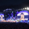 「乃木坂46 13th YEAR BIRTHDAY LIVE」撮影：鈴木健太(KENTA Inc.)
