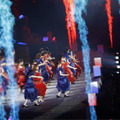 「乃木坂46 13th YEAR BIRTHDAY LIVE」撮影：鈴木健太(KENTA Inc.)