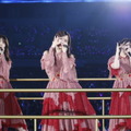 「乃木坂46 13th YEAR BIRTHDAY LIVE」撮影：鈴木健太(KENTA Inc.)