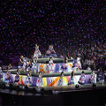 「乃木坂46 13th YEAR BIRTHDAY LIVE」撮影：鈴木健太(KENTA Inc.)