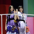 「乃木坂46 13th YEAR BIRTHDAY LIVE」撮影：鈴木健太(KENTA Inc.)