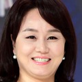約1億3000万円のローンを返済できずマンションが競売の危機に…韓国女性芸人が家を失う可能性 画像