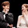 所有不動産は37億円!! 「投資の達人」は K-POP歌手と人気女優だった!! 画像