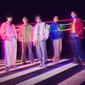 Aぇ! group