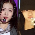 “19日で脱退”元LE SSERAFIMのガラムがインスタ開設、3年ぶりに近況報告　現在は大学で演技を専攻