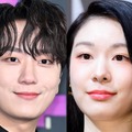 “キム・ヨナの夫”コ・ウリムが本日（5月19日）除隊…結婚1年後に入隊して大きな話題に 画像